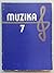 Muzika Nr. 7