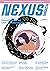 Nexus Magazin: Ausgabe 91, ...