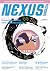 Nexus Magazin by Daniel Wagner