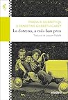 La dotzena, a més...
