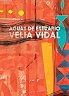 Aguas de estuario