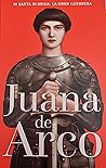 Juana de Arco