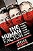 The Human Factor: Gorbachev, Reagan, and Thatcher, and the End of the Cold War