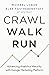 Crawl, Walk, Run: Advancing Analytics Maturity with Google Marketing Platform