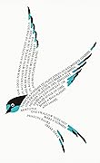 One Swallow Does Not Make a Summer (Penguin Great Ideas) 