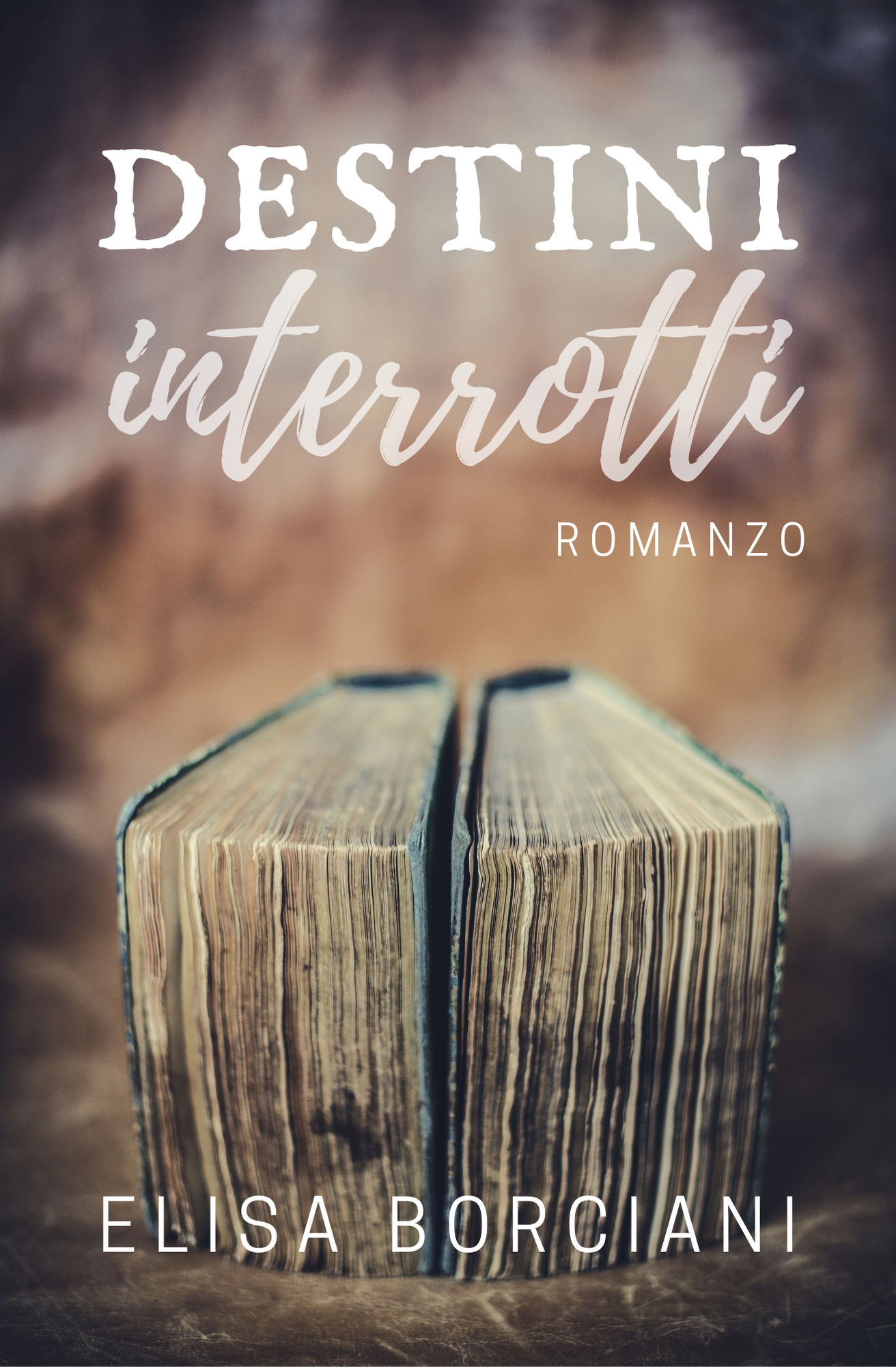 Destini interrotti