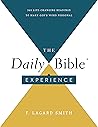 The Daily Bible E...