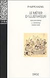 Le métier d'illustrateur (1830-1880) : Rodolphe Töpffer, J.-J. Grandville, Gustave