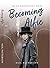 Becoming Alfie: The Alfie N...