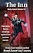 The Inn (Dark Court Sisters...
