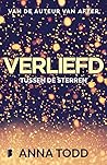 Verliefd