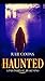 Haunted: A Paranormal Awake...