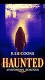 Haunted: A Parano...