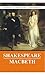 Macbeth (Romanian Edition)