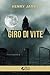 Giro di vite