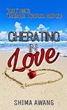 Cherating In Love