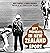 Sh*t Moments in New Zealand Sport by Rick Furphy