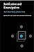 Justification and Emancipation: The Critical Theory of Rainer Forst (Penn State Series in Critical Theory Book 2)
