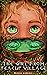 The Girl from Teacup Village