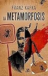LA METAMORFOSIS: ...