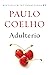 Adulterio / Adultery (Spanish Edition)