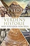Verdenshistorie: ...