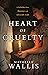 Heart of Cruelty