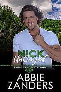 Book 1