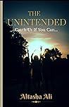 The Unintended