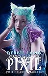 Pixie