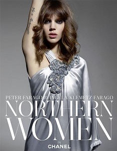 Northern Women in Chanel