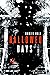 Hallowed Days