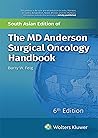 The MD Anderson S...