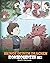 Bringe deinem Drachen Konsequenzen bei: (Teach Your Dragon To Understand Consequences) Eine süße Kindergeschichte, um Kindern Konsequenzen zu erklären ... (My Dragon Books Deutsch) (German Edition)