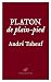 Platon, de plain-pied