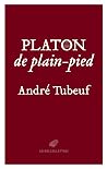 Platon, de plain-...