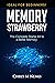 MEMORY STRAWBERRY by Chris M Nemo