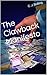 The Clawback Manifesto