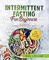 Intermittent Fast...