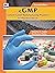 cGMP Current Good Manufacturing Practices for Pharmaceuticals by Manohar A. Potdar