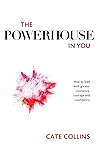 The Powerhouse in...