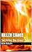 Killer Chaos by Don Roley