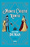 Monte Cristo Kontu