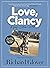 Love, Clancy: A dog's lette...