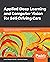 Applied Deep Learning and C...