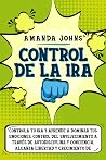 Control de la ira...
