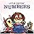Little Critter Numbers