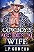Cowboy's Accidental Wife