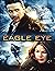 Eagle Eye