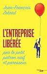L'entreprise libé...